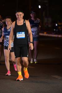 BIB: 
                            <button type="button" onclick="openModal(24317962)" class="btn btn-primary btn-sm float-right btn-popup" data-toggle="modal" data-target=".modal-high-quality">
                        <i class="fas fa-shopping-cart"></i> Add to Cart
                    </button>
                                            <button type="button" onclick="isThisMe(24317962, true)" class="btn btn-success btn-sm float-right btn-popup btn-isme hidden" data-toggle="tooltip" data-placement="bottom" title="นี่คือรูปของคุณใช่ไหม คลิกที่นี่เพื่อเอาเข้าอัลบั้ม">
                        <i class="fas fa-plus"></i> Add to album
                    </button>
                    <button type="button" onclick="isThisMe(24317962, false)" class="btn btn-warning btn-sm float-right btn-popup btn-isnotme hidden">
                        <i class="fas fa-ban"></i> Remove from album
                    </button>